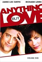 Anything But Love (1989)