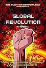 Global Revolution (2006)