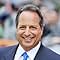 Jon Lovitz