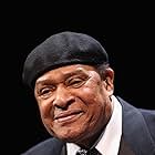 Al Jarreau