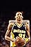 Reggie Miller's primary photo