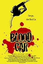 Blood Car