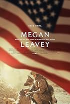 Megan Leavey