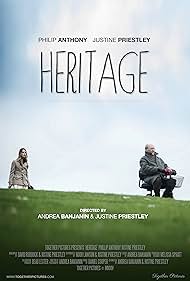 Heritage (2014)