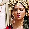 Pooja Hegde in Mohenjo Daro (2016)