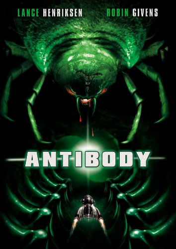 Antibody (2002)