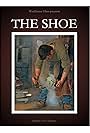 The Shoe (2012)