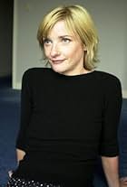 Jane Horrocks