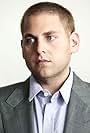 Jonah Hill