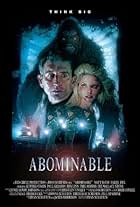 Abominable