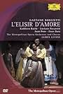 L'elisir d'amore (1991)