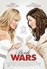 Bride Wars (2009) Poster