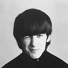 George Harrison