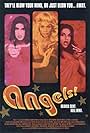 Angels! (2000)