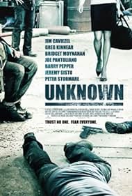 Unknown (2006)