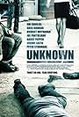 Unknown (2006)