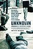 Unknown (2006) Poster