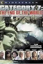 Category 7: The End of the World