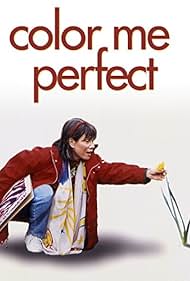 Color Me Perfect (1996)