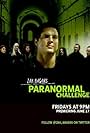 Paranormal Challenge (2011)