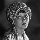 Barbara La Marr