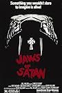 Jaws of Satan (1981)