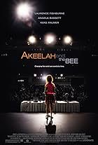 Keke Palmer in Akeelah and the Bee (2006)