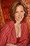 Judith Hoag's primary photo