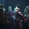 Ed Westwick in Wicked City (2015)