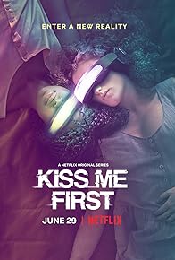 Primary photo for Kiss Me First