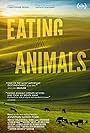 Eating Animals (2017)