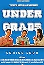 Undergrads (2016)