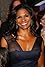 Audra McDonald's primary photo