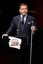 David Walliams