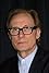 Bill Nighy's primary photo