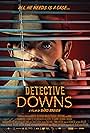 Detective Downs (2013)