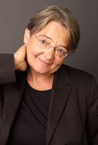 Primary photo for Agnieszka Holland