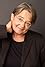 Agnieszka Holland's primary photo