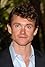 Hugh Dancy's primary photo