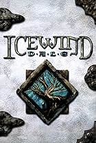 Icewind Dale