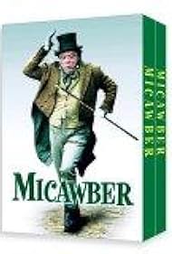 Micawber (2001)