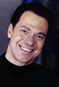 Primary photo for Joe Piscopo