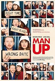 Man Up (2015)