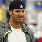 Tony Romo