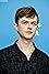 Dane DeHaan's primary photo