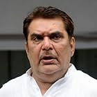 Raza Murad