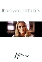 There Was a Little Boy