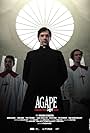 Agape (2017)