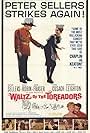 Waltz of the Toreadors (1962)