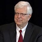 Dennis Prager